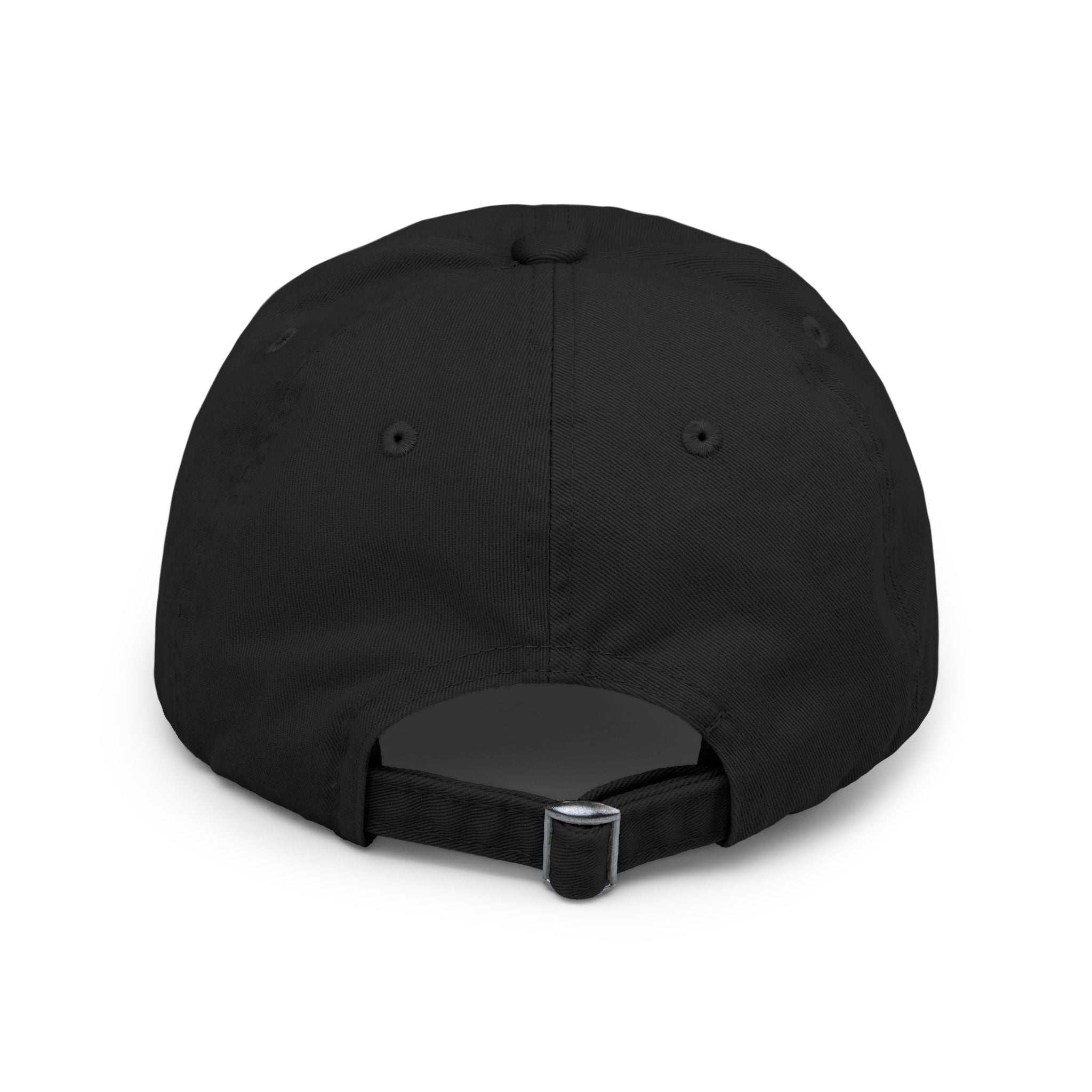Transfigured Star Cap