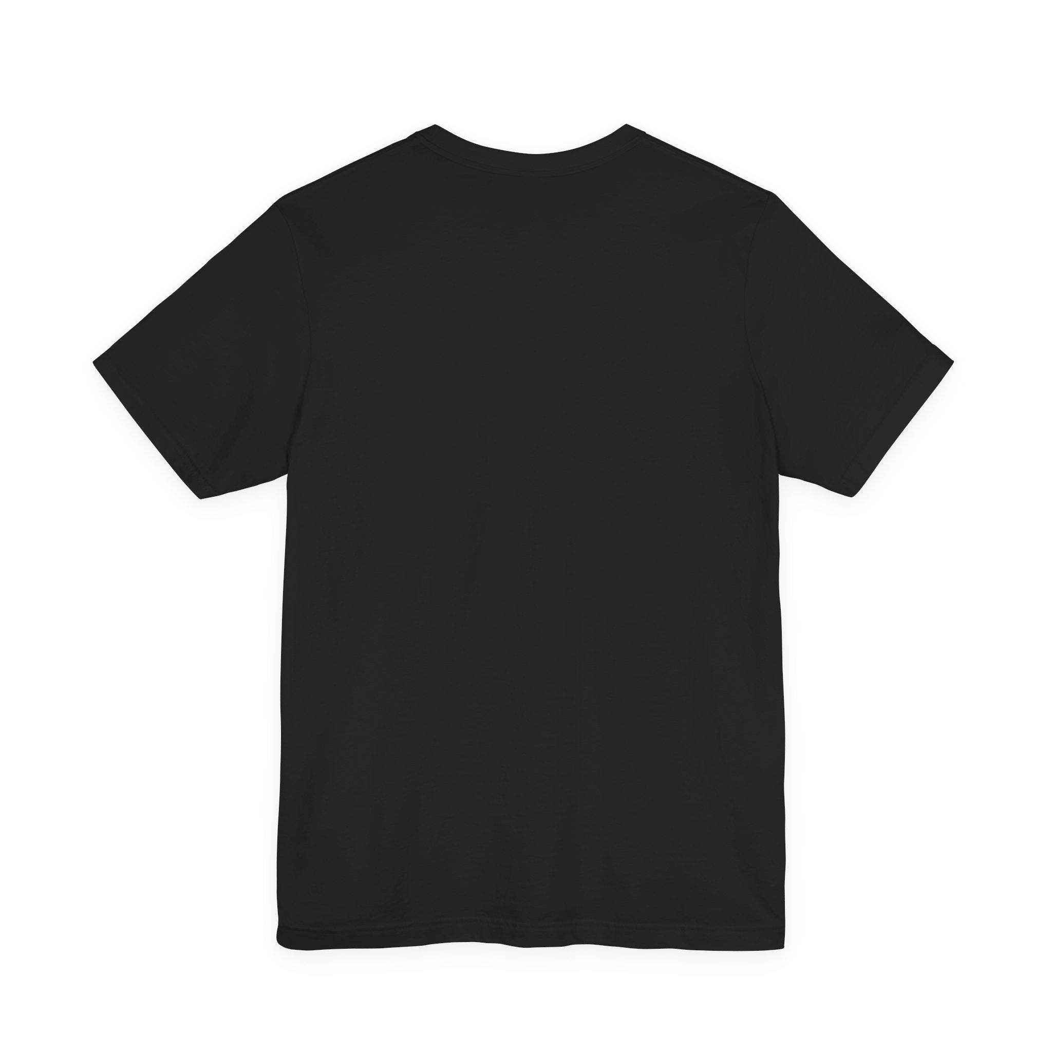 Transfigured Star T-Shirt